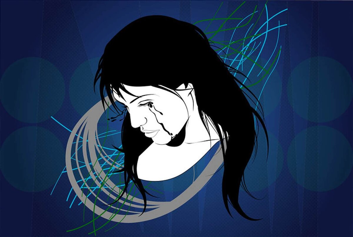 5 психологических приемов, которые помогут забыть