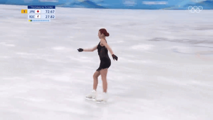 Моухок + тройка + 4T