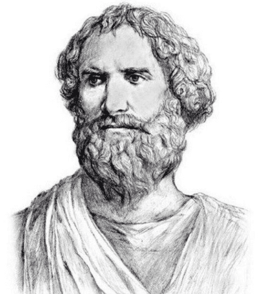 Источник: https://avatars.mds.yandex.net/get-zen_doc/2804475/pub_5ed2d6eb2a99cd7dcfc82565_5ed307a96dcd086841872919/scale_1200