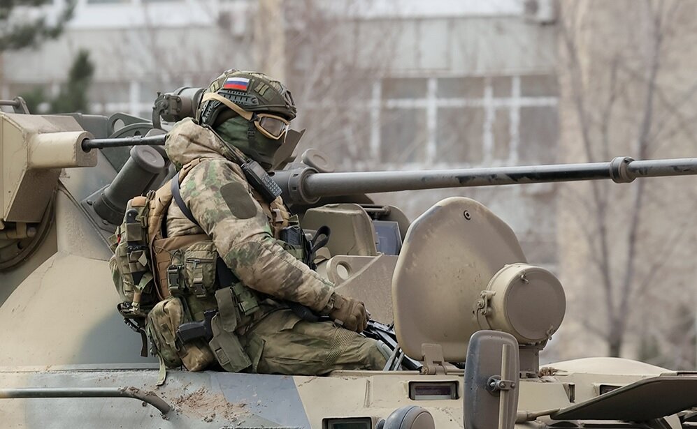 https://fotkaew.ru/rossiyskie-voennye-v-khode-operatsii-z-osvobodili-ot-natsionalistov-gorod-balakleya