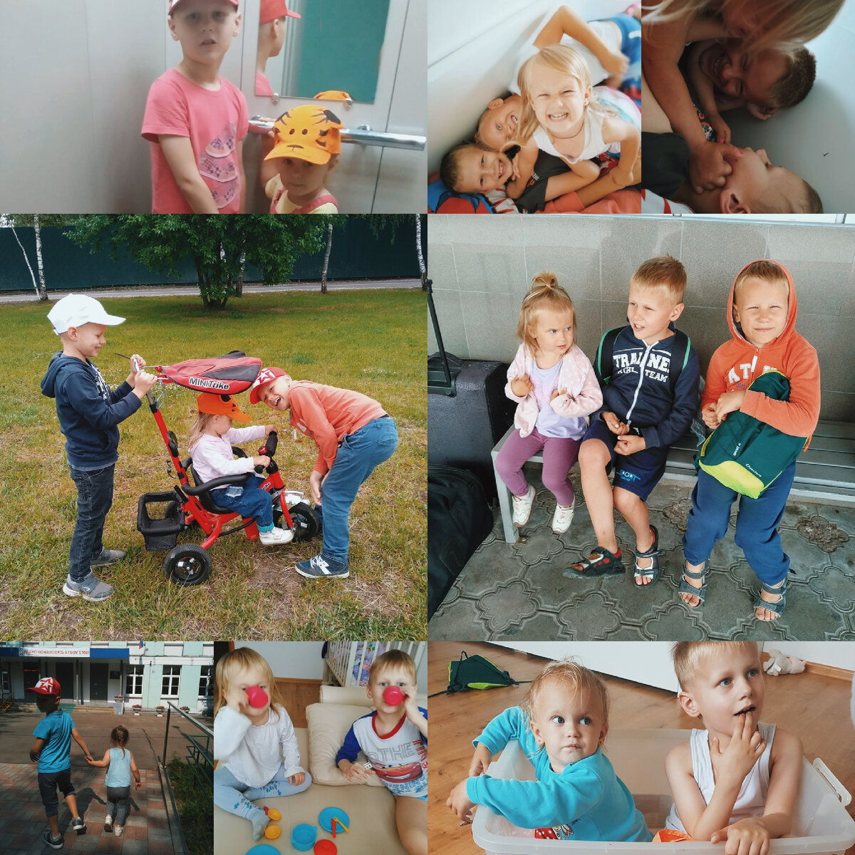 #аутизм #дети с овз #расстройство аутистического спектра #семья и дети 