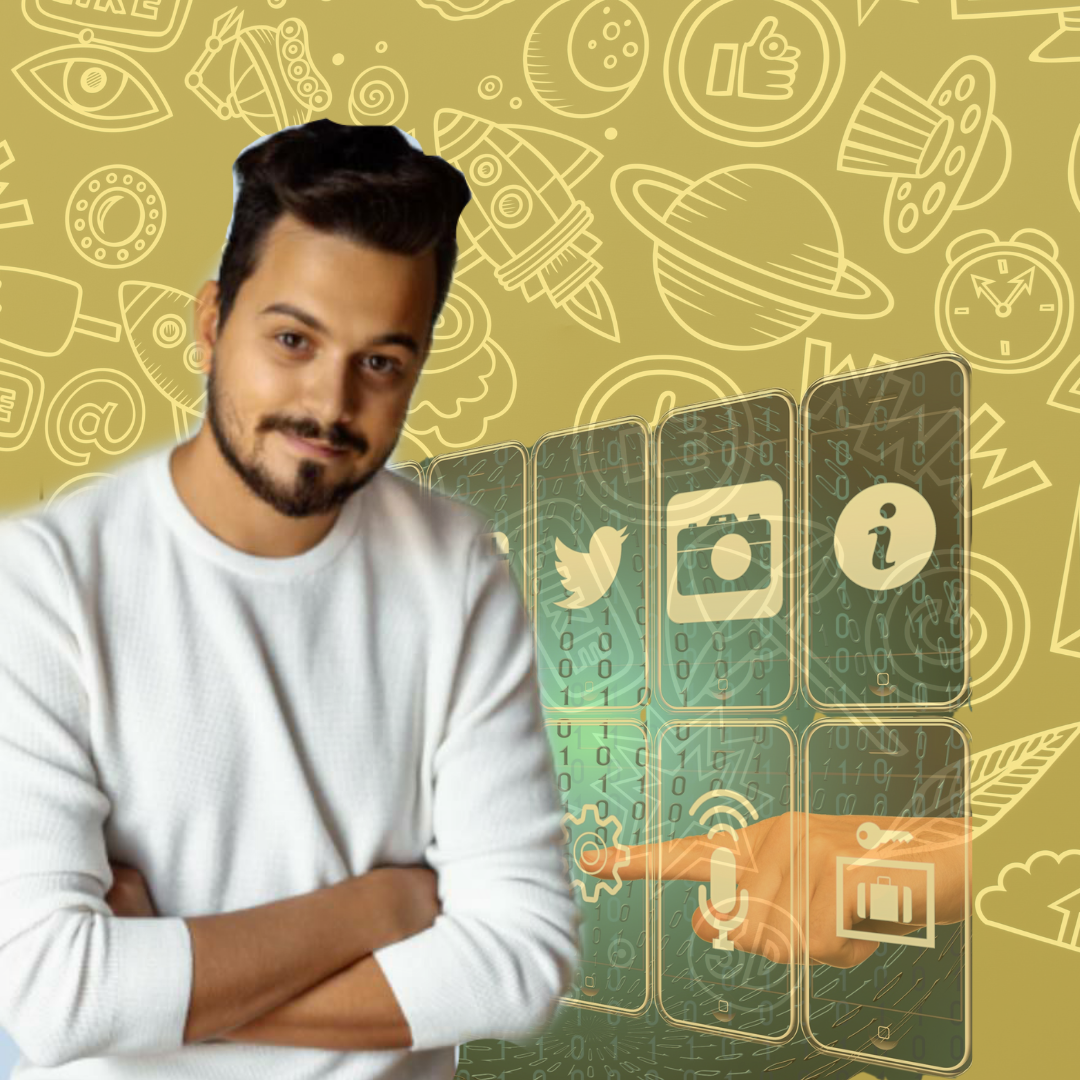 Фриланс и Удаленная работа никуда не исчезнут