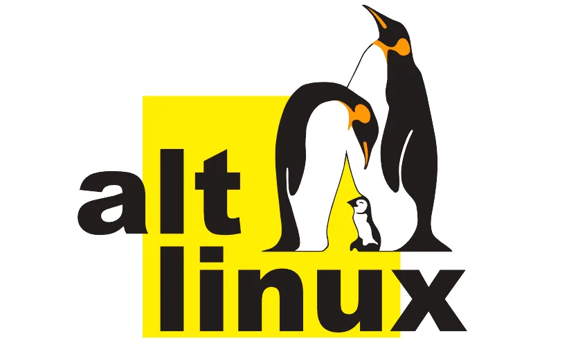 Линукс спасет нас