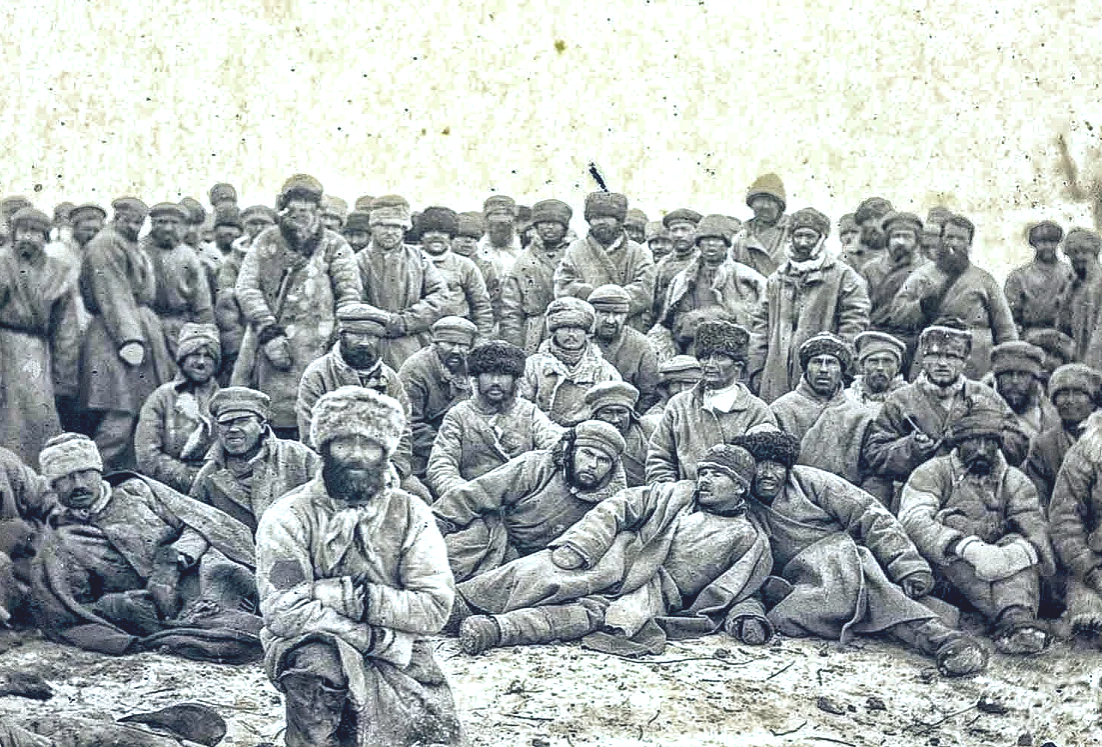 Каторжане сибирь в 19 веке. Каторжная сибирь. История освоения австралии. Какой город австралии был построен как колония каторжников. Тюрьмы 19 века в россии.