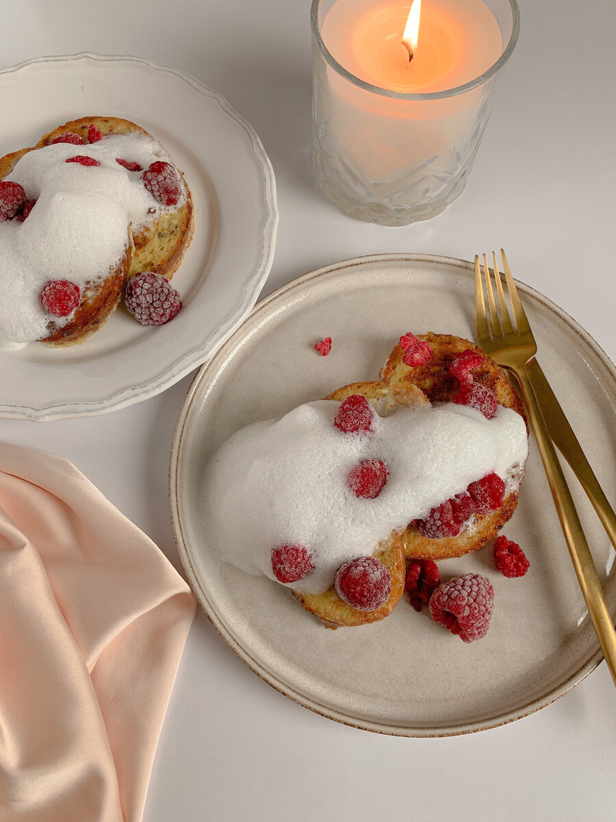 Фото автора solod_sha: Pexels