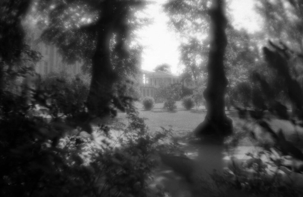 Мадина Астахова