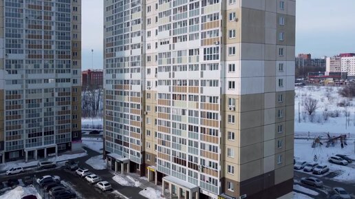 План застройки академ риверсайд челябинск 4 микрорайон