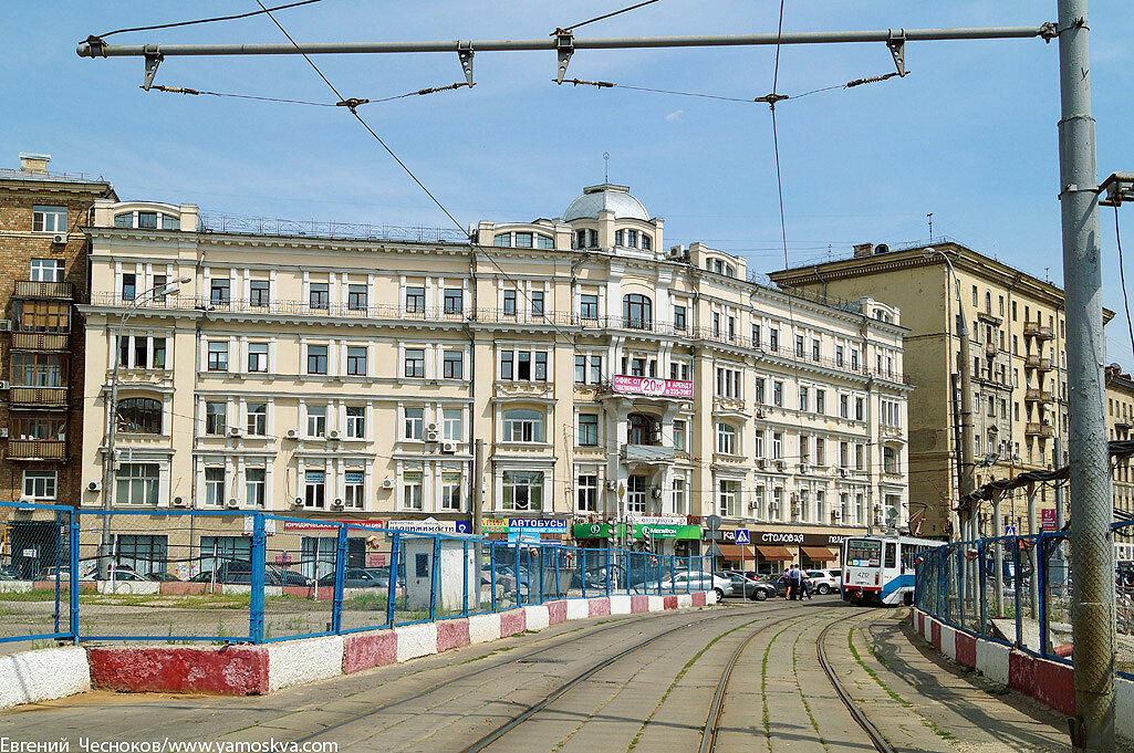 Ул кожевническая д. Кожевническая улица Москва. Москва Кожевническая 3. Кожевническая 1с1. Кожевническая улица 8с3.