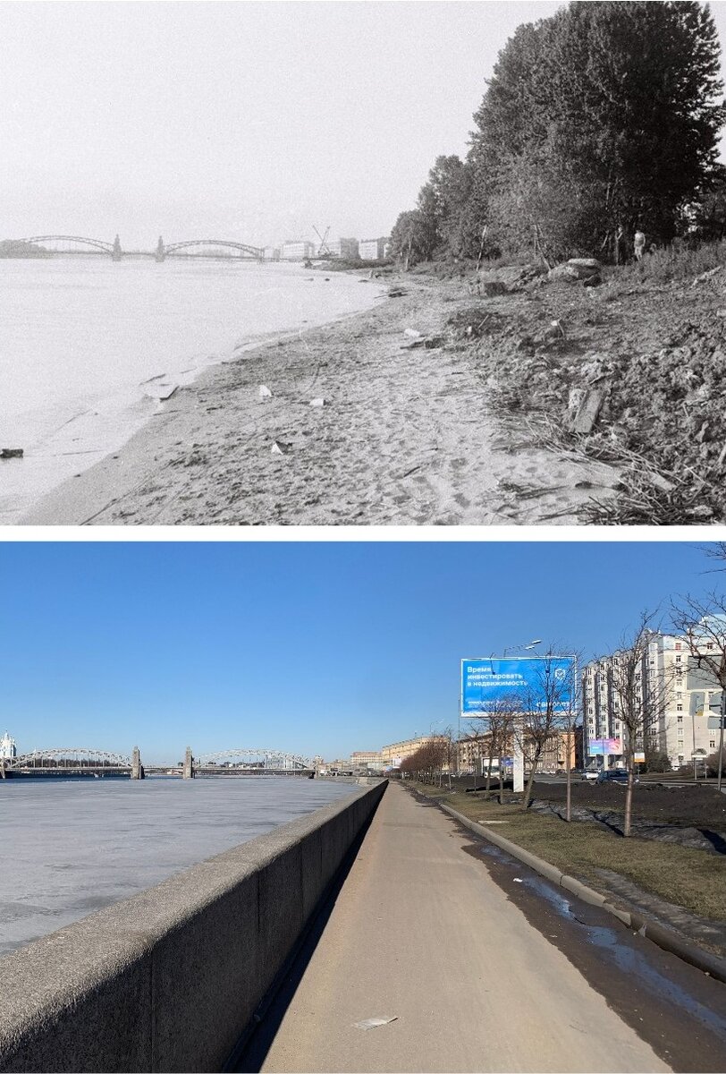 Фото https://pastvu.com/p/123289