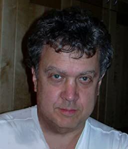 Еще фотка Евгения
