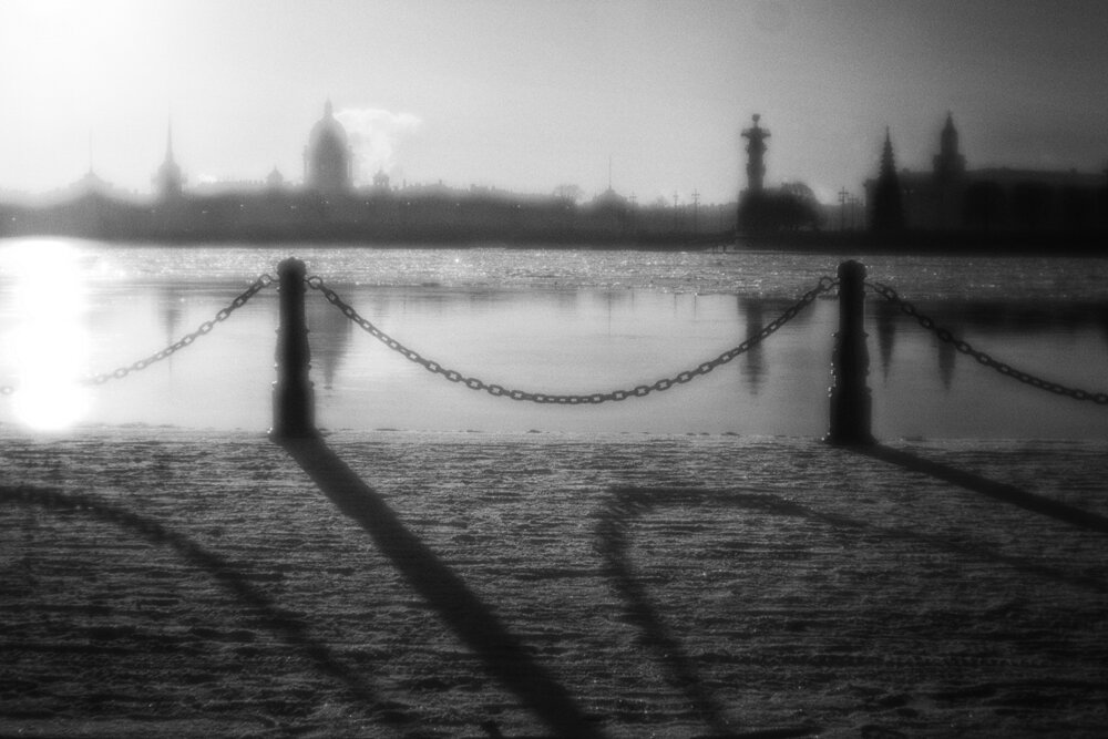 Валерий Ефремов, снято на монокль Вячеслава Зитева 50 мм