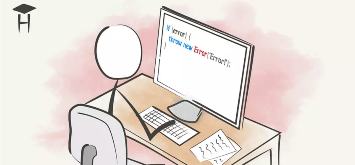 Frontend без опыта вакансии. It профессии тестировщик. Тестировщик АЙТИ. Программист и тестировщик. Тестировщик программного обеспечения