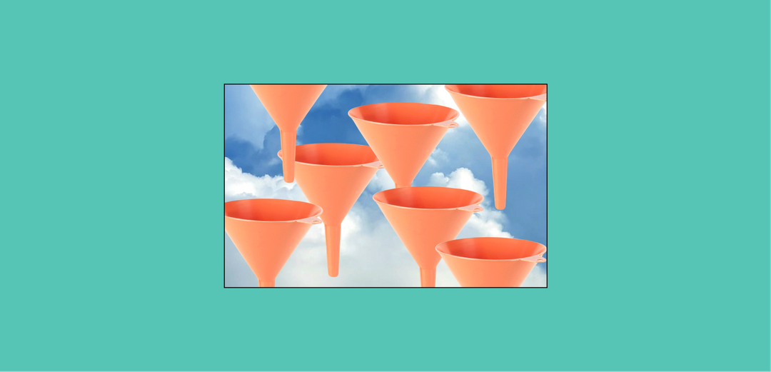 Автор: Павел Хамцов