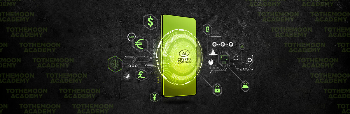 Обновлена: март 2022 года