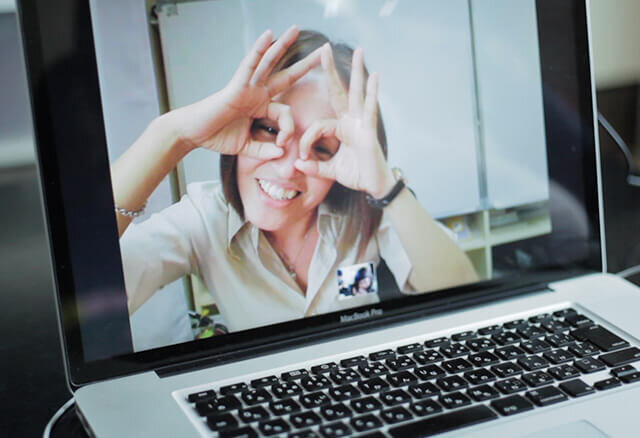 Английский онлайн