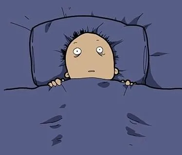 Это исключительно сложная ночь недели.