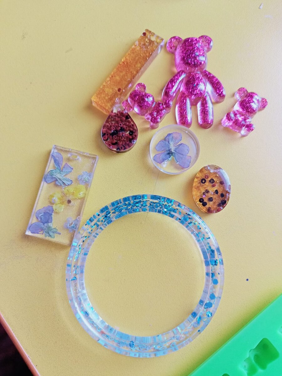 От 30 рублей