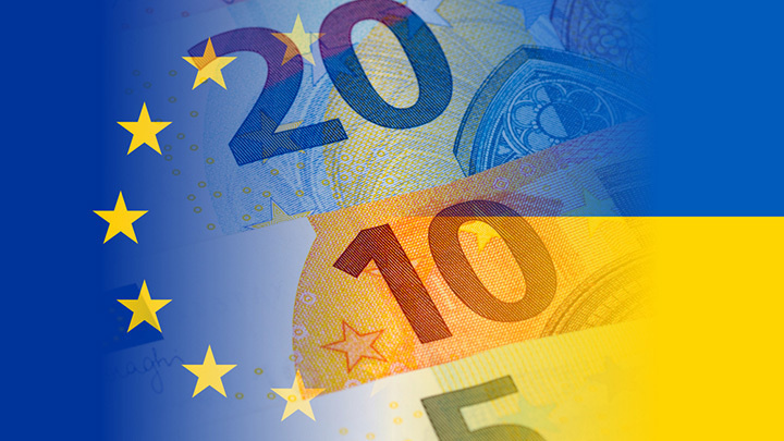 ФОТО: PHOTO VETEROK / SHUTTERSTOCK.COM 