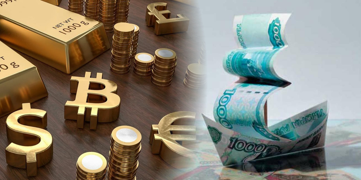 #2. Секреты, которые помогли мне стать богатым и успешным