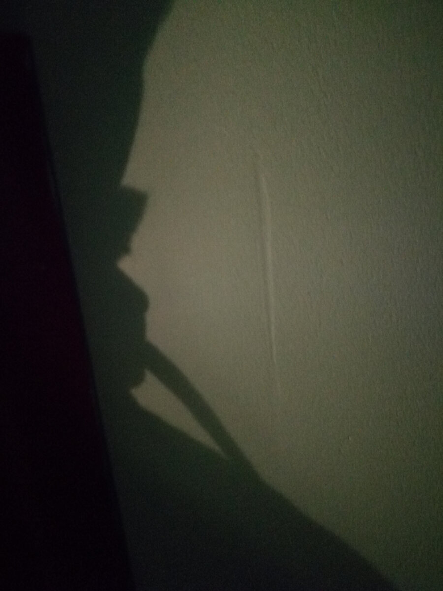 Фото представителя канала 