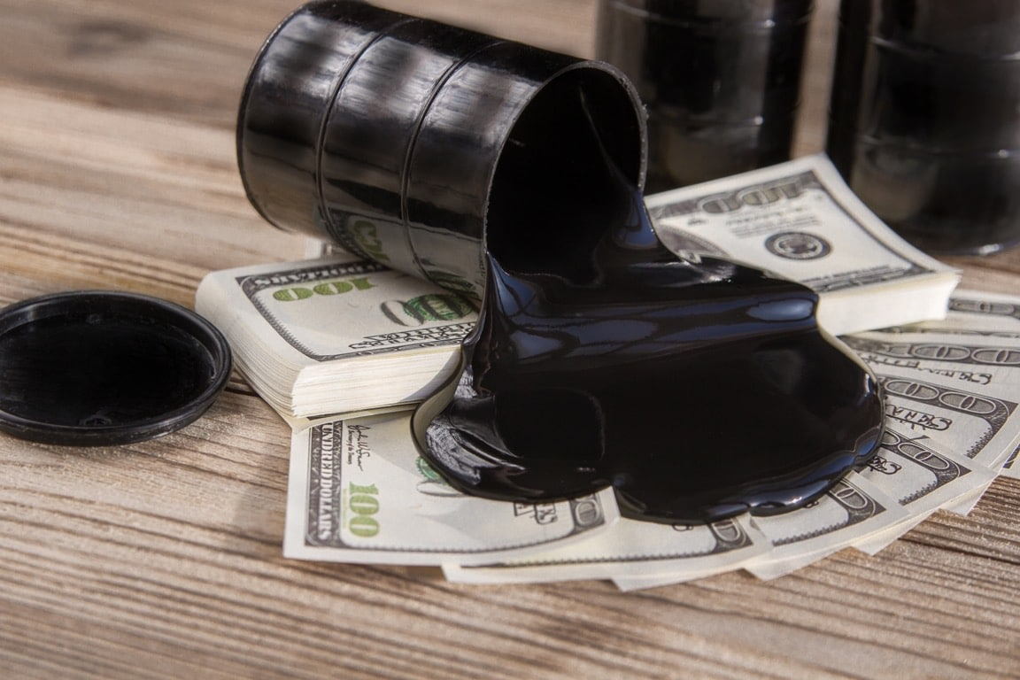 Нефть и деньги. Нефть богатство. Нефть биржа. Пошлина на нефть. Нефть рубли.