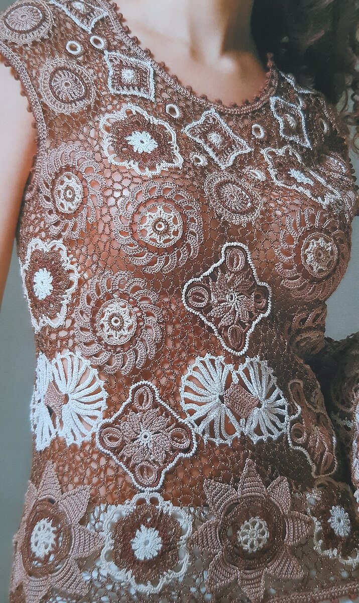 Фото из интернета