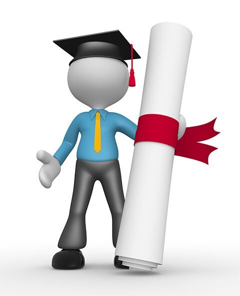 с развитием искусственного интеллекта рутинное присутствие в офисе становится необязательным, что тоже влияет на рынок загородной недвижимости