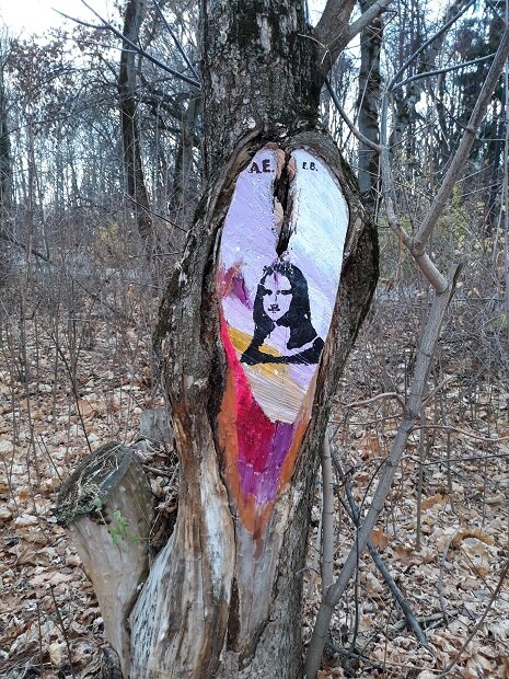 Нижний Новгород, 23 октября 2021