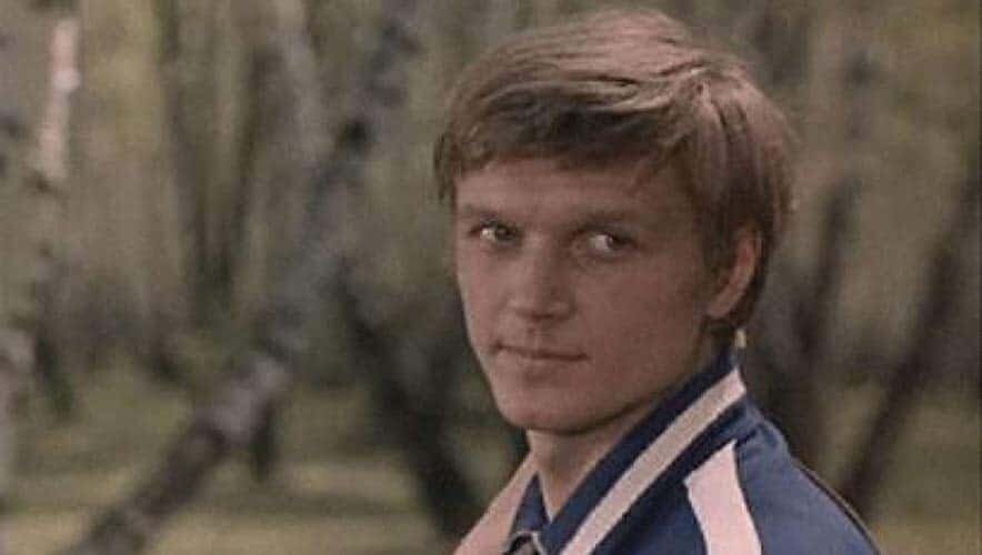 Фото: "Право на прыжок" biograph.online