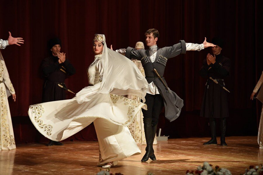 Тематическая картинка из свободных источников 