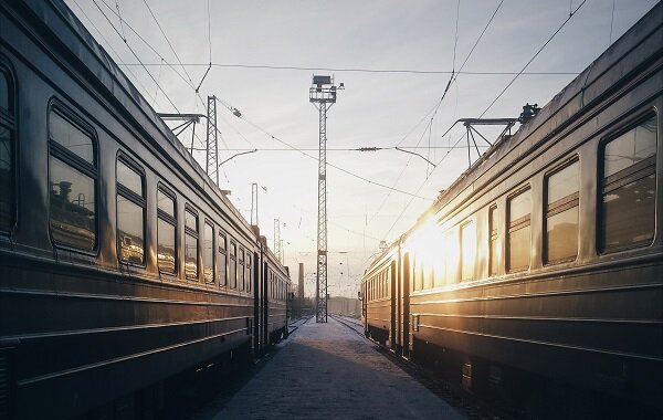 Фото автора Dmitry Alexandrovich: Pexels 