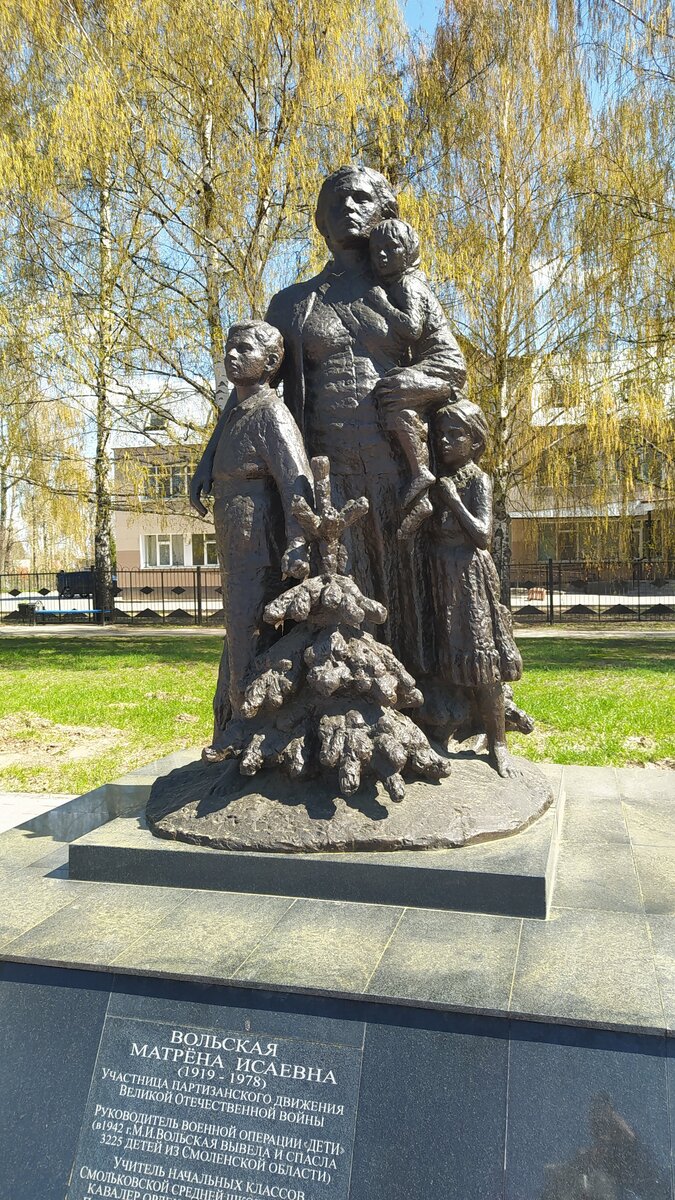 Источник: фото автора