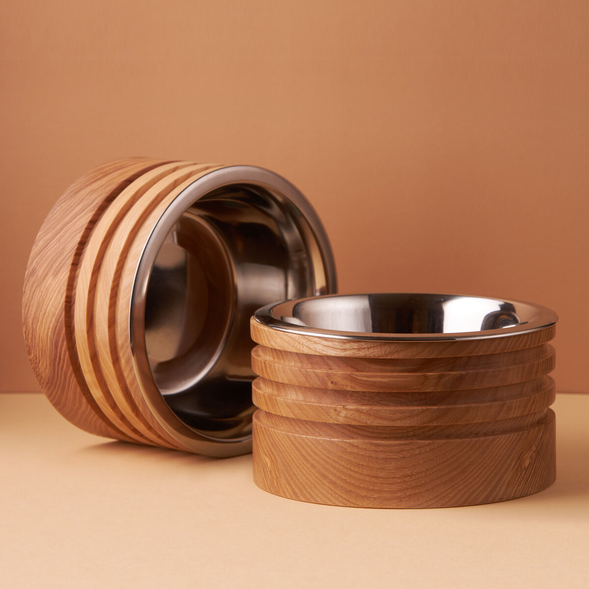 Картинка с сайта pettel.ru