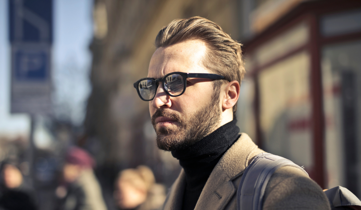 Выучите самые популярные разговорные фразы вместо “I don’t know”, чтобы говорить как носители.