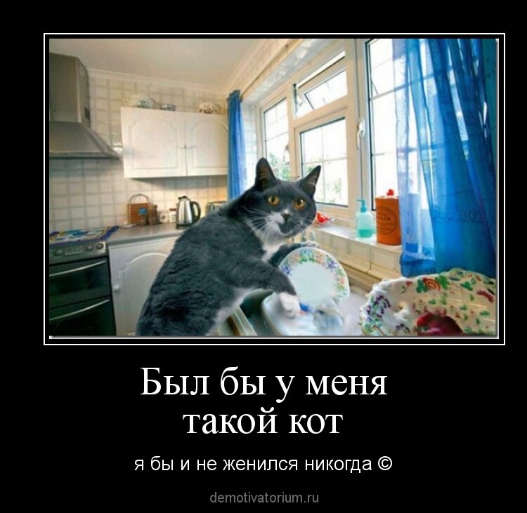 Вот так люди в нас нуждаются!