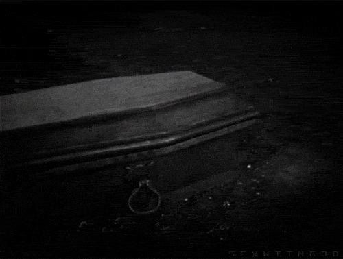 #сомния #инсомния #сонныйпаралич #сны #сон #психоделика #галюцинации #мистика #видение #сонник 