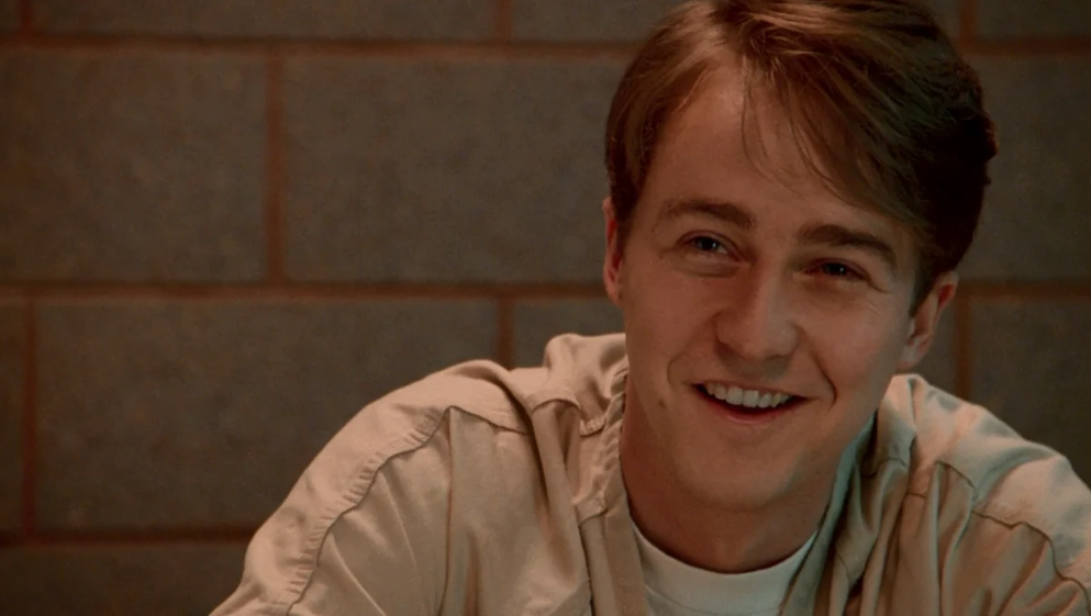 Аарон Стэмплер