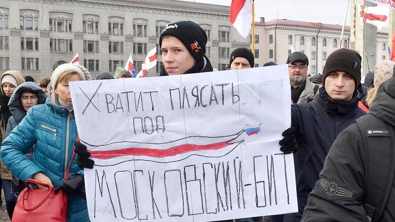 фото из интернета