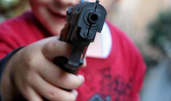 Источник фото: 31tv.ru 