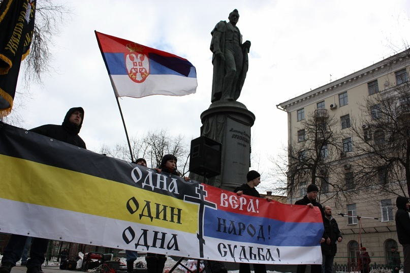 русские и сербы. сербско российская дружба. сербия русскоязычные. сербия против рф 2022. сербия и россия.