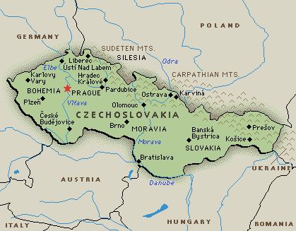 Источник: http://vek-noviy.ru/vost-evropa-i-balkanyi-v-1918-1939g/chehoslovakiya-v-1918-1939-gg.html
