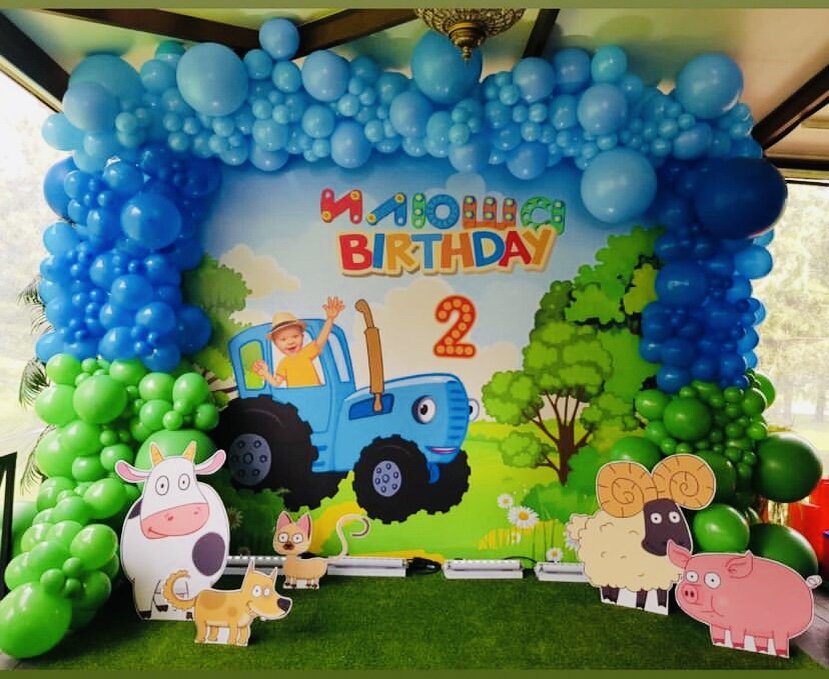 Скрин автора из открытого источника Телеграм