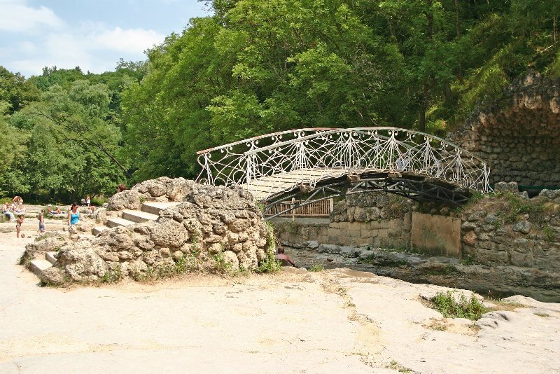Лермонтово ставрополь. Домик рошке иноземцево. Лермонтов поселок пятигорск. Курортный парк железноводск. Домик лермонтова в иноземцево.