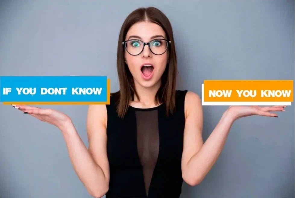 Level 1. Lesson 13. The beginner 's class: вы уже получили первые знания о звуках и буквах английского языка, интонации и важных грамматических особенностях.