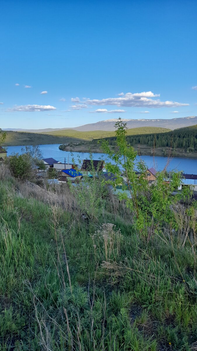 Жизнь с РС. Встреча с подругой и находки в Сулие | Неизлечимо Здорова | Дзен