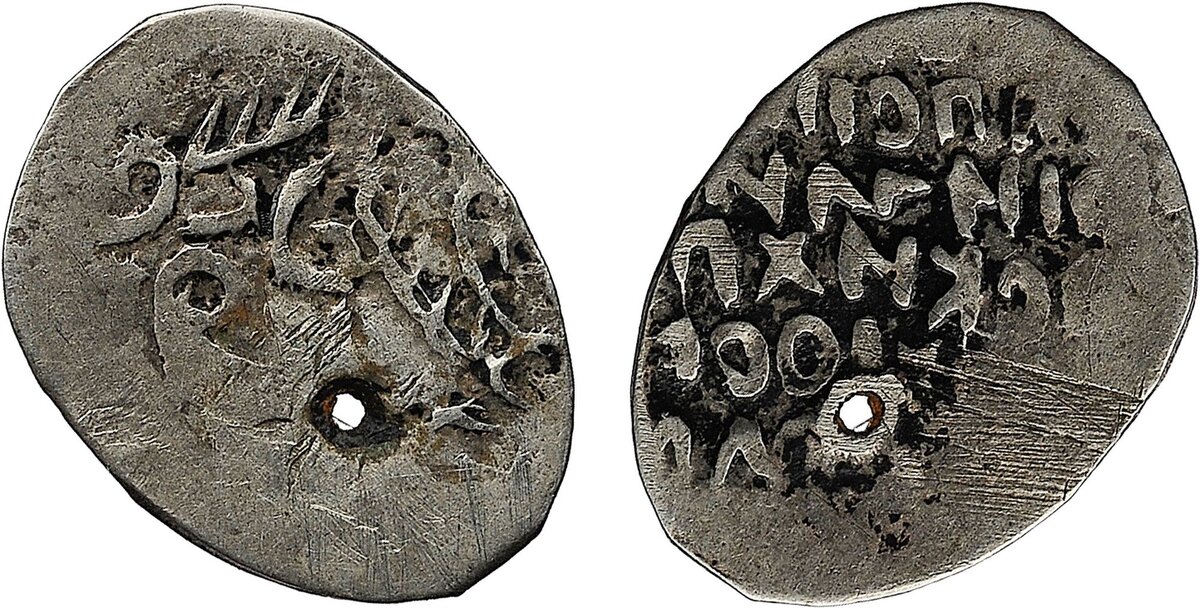 Изображение использовано с сайта http://www.auction-imperia.ru