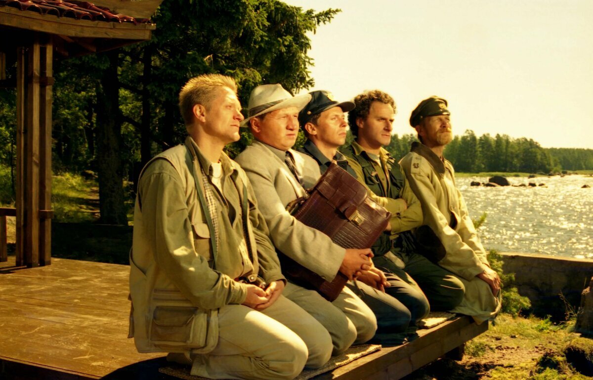 Источник фото: https://www.kinopoisk.ru/