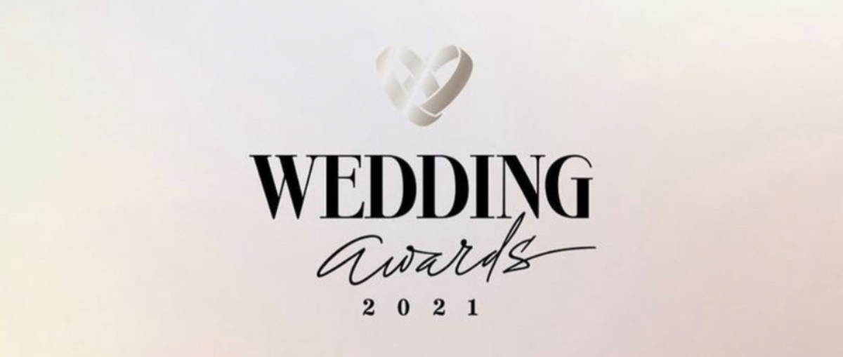 Премия веддинг эвордс. Логотип wedding awards 2021. Логотип wedding awards 2021. Wedding awards 2025. Логотип wedding awards 2021.