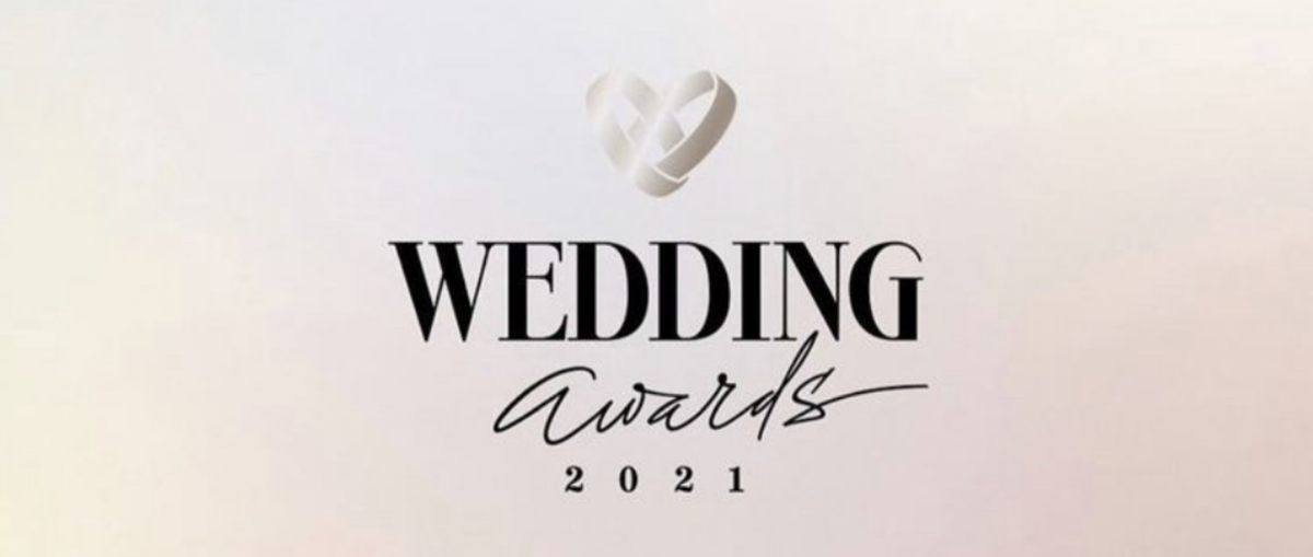 Wedding awards 2023. Логотип Wedding Awards 2021. Презентация Wedding Awards. Топ 100 Awards 2021 логотип. Премия Инстаграм Awards 2021.