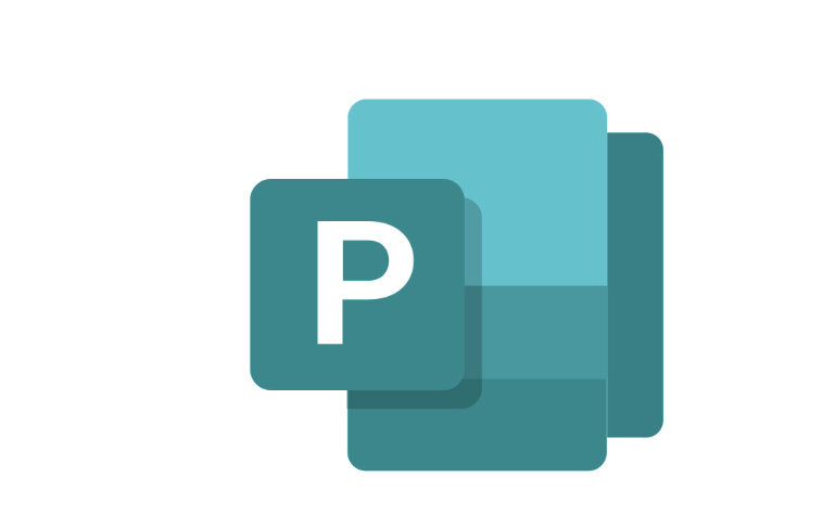 Publisher – программа, представляющая собой издательскую систему, разработанную компанией Microsoft. Приложение предназначено для создания публикаций. Это могут быть открытки, приглашения, грамоты, а также календари, каталоги и многое другое.
